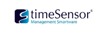 timeSensor Management Smartware